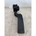 FREIGHTLINER Cascadia Throttle Body Assembly thumbnail 1