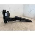 FREIGHTLINER Cascadia Throttle Body Assembly thumbnail 2