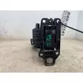 FREIGHTLINER Cascadia Throttle Body Assembly thumbnail 3