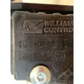 FREIGHTLINER Cascadia Throttle Body Assembly thumbnail 5