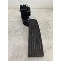 FREIGHTLINER Cascadia Throttle Body Assembly thumbnail 1