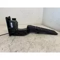 FREIGHTLINER Cascadia Throttle Body Assembly thumbnail 2