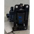 FREIGHTLINER Cascadia Throttle Body Assembly thumbnail 5