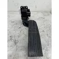 FREIGHTLINER Cascadia Throttle Body Assembly thumbnail 1