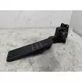 FREIGHTLINER Cascadia Throttle Body Assembly thumbnail 2