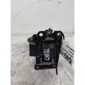 FREIGHTLINER Cascadia Throttle Body Assembly thumbnail 3