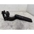 FREIGHTLINER Cascadia Throttle Body Assembly thumbnail 4
