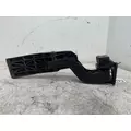 FREIGHTLINER Cascadia Throttle Body Assembly thumbnail 5