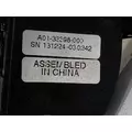 FREIGHTLINER Cascadia Throttle Body Assembly thumbnail 6