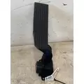 FREIGHTLINER Cascadia Throttle Body Assembly thumbnail 1