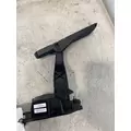 FREIGHTLINER Cascadia Throttle Body Assembly thumbnail 2