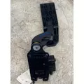FREIGHTLINER Cascadia Throttle Body Assembly thumbnail 3