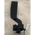 FREIGHTLINER Cascadia Throttle Body Assembly thumbnail 4