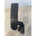 FREIGHTLINER Cascadia Throttle Body Assembly thumbnail 1