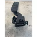 FREIGHTLINER Cascadia Throttle Body Assembly thumbnail 2