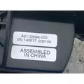 FREIGHTLINER Cascadia Throttle Body Assembly thumbnail 3