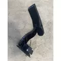 FREIGHTLINER Cascadia Throttle Body Assembly thumbnail 4