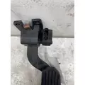 FREIGHTLINER Cascadia Throttle Body Assembly thumbnail 1