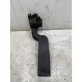 FREIGHTLINER Cascadia Throttle Body Assembly thumbnail 2