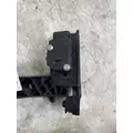 FREIGHTLINER Cascadia Throttle Body Assembly thumbnail 3