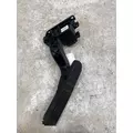 FREIGHTLINER Cascadia Throttle Body Assembly thumbnail 4