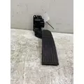 FREIGHTLINER Cascadia Throttle Body Assembly thumbnail 1