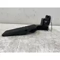 FREIGHTLINER Cascadia Throttle Body Assembly thumbnail 2