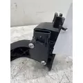 FREIGHTLINER Cascadia Throttle Body Assembly thumbnail 4