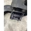 FREIGHTLINER Cascadia Throttle Body Assembly thumbnail 5