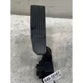 FREIGHTLINER Cascadia Throttle Body Assembly thumbnail 1