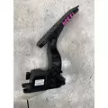 FREIGHTLINER Cascadia Throttle Body Assembly thumbnail 2