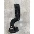 FREIGHTLINER Cascadia Throttle Body Assembly thumbnail 3