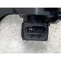 FREIGHTLINER Cascadia Throttle Body Assembly thumbnail 4