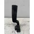 FREIGHTLINER Cascadia Throttle Body Assembly thumbnail 1