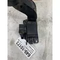 FREIGHTLINER Cascadia Throttle Body Assembly thumbnail 5