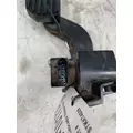 FREIGHTLINER Cascadia Throttle Body Assembly thumbnail 6