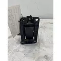 FREIGHTLINER Cascadia Throttle Body Assembly thumbnail 7