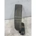 FREIGHTLINER Cascadia Throttle Body Assembly thumbnail 1