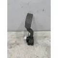 FREIGHTLINER Cascadia Throttle Body Assembly thumbnail 2