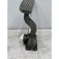 FREIGHTLINER Cascadia Throttle Body Assembly thumbnail 3
