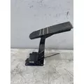 FREIGHTLINER Cascadia Throttle Body Assembly thumbnail 4