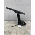 FREIGHTLINER Cascadia Throttle Body Assembly thumbnail 6