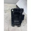 FREIGHTLINER Cascadia Throttle Body Assembly thumbnail 7