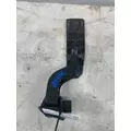 FREIGHTLINER Cascadia Throttle Body Assembly thumbnail 8