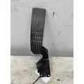 FREIGHTLINER Cascadia Throttle Body Assembly thumbnail 1