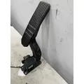 FREIGHTLINER Cascadia Throttle Body Assembly thumbnail 3