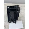 FREIGHTLINER Cascadia Throttle Body Assembly thumbnail 5
