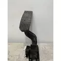 FREIGHTLINER Cascadia Throttle Body Assembly thumbnail 1