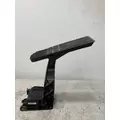 FREIGHTLINER Cascadia Throttle Body Assembly thumbnail 2