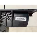 FREIGHTLINER Cascadia Throttle Body Assembly thumbnail 5